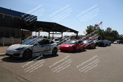 media/Sep-16-2023-Speed Ventures (Sat) [[87689546bd]]/Around the Pits/